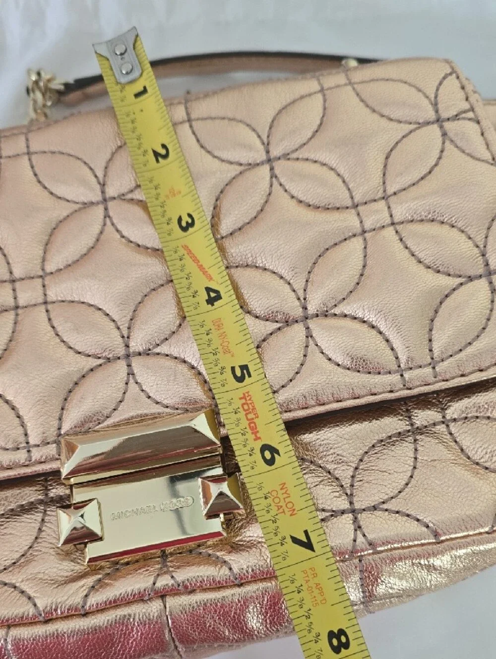 Michael Kors michael kors
